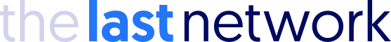 thelastnetwork_logo